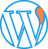 WordPress Website Hosting, Opencart Website Hosting