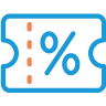 Cheaper Domain Renewals